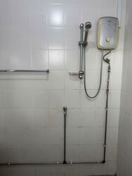 Blk 414 Bukit Batok West Avenue 4 (Bukit Batok), HDB 4 Rooms #576855411